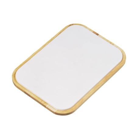 Elkay Cutting Board CBR1316